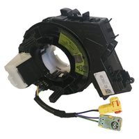 Clock Spring Spiral Cable  Fits Transit Connect Escape Focus W/O Heated