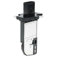 MAF0112 Hitachi . Carquest Mass Air Flow Sensor Fits Ford Lincoln 2010-2022