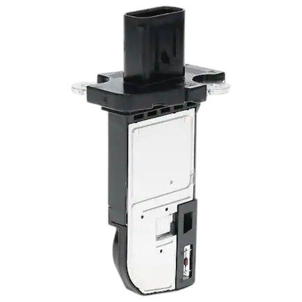 MAF0112 Hitachi . Carquest Mass Air Flow Sensor Fits Ford Lincoln 2010-2022