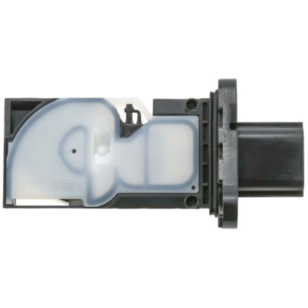 OEM Mass Air Flow Sensor & Connector For Infiniti QX60 17-20 Nissan 2015-2023
