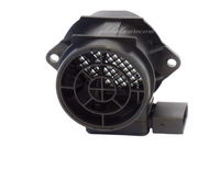 (5 Pins) Mass Air Flow Sensor Fits Volvo S40 1999 Volvo V40 2000-2004