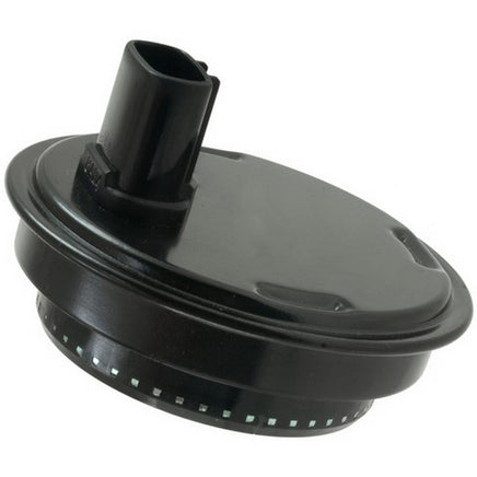 4x ABS Speed Sensor Front-Rear L/R Fits Lexus ES300 2002-2003 ES330 2004-2006