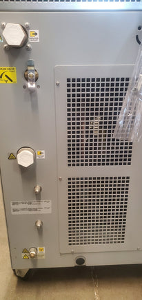 Thermo Scientific TF10000 ThermoFlex 10000 Recirculating Chiller