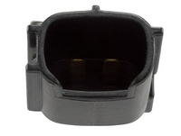 Knock Sensor Fits: Toyota Tacoma 2012-2022 L4.27 , V6 3.5L , V6 4.0L