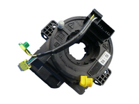Clockspring Spiral Cable Fits Honda CR-V 2017-2018