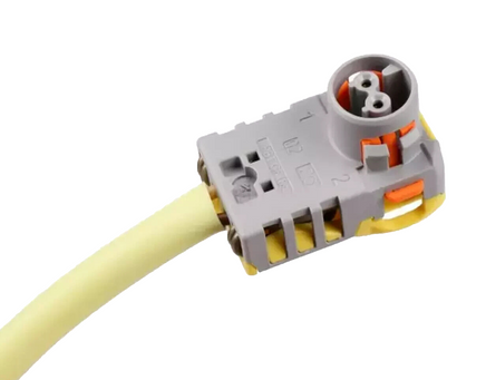 Clock Spring Spiral Cable Fits: GMC Savana 2500 2017-2024 Savana 3500 2017-2024