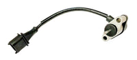 Crankshaft Position Sensor W/Connector Fit:Discovery Range Rover 1998-2004
