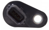 Camshaft Position Sensor W/Connector Fits:Nissan & Infiniti 2008-2020