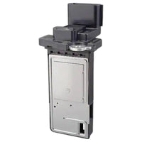 MAF0129 Hitachi . Carquest Mass Air Flow Sensor Fits Buick Cadillac Chevrolet GM