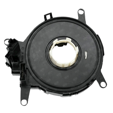 Clockspring Fits BMW 525 528 530 535 540 550 645 650 M5 2006-2010 No Heated Stee