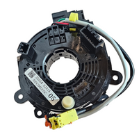 OE Spec Clockspring Spiral Fits Nissan Altima Leaf Murano pathfinder