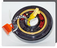 1H0959653E CLOCKSPRING Fits:CABRIO CABRIOLET CORRADO OLF JETTA  PASSAT &