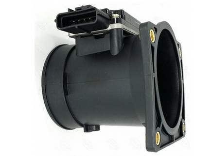 MQ7328 Carguest Mass Air Flow Sensor (MAF) FitsFord Lincoln Mercury 1996-2004