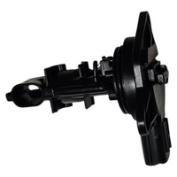 Mass Air Flow Sensor & Connector Fits Acura 2019-2023 Honda 2016-2023