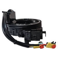 Clockspring Fits Lexux ES300H LC500 LC500h LS500 LS500h UX250 UX250h W/Cold Spec