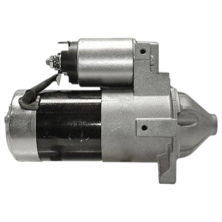 Carquest 17796S Reman Starter Motor 1.4KW For Chrysler Dodge Mitsubishi L4 2.4L