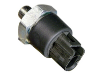 Lot of 12 Oil Pressure Sender / Switch Sensor 83530-60020 / 37241-RNA-A01