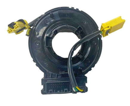Clockspring Spiral Cable Fits Accord Crosstour 2009-2012 Vehicles W/Navigation