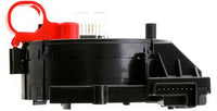 Clockspring Fits Audi A3 A3 Quattro R8 TT Quattro TT RS  TTS 2006-2015