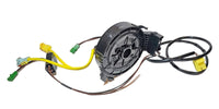 Clockspring Fits GMC Sierra Yukon 2007-2013 W/ Heated Steering Wheel
