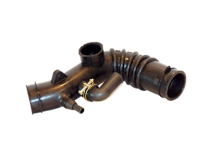 17881-03121 Engine Air Intake Hose Fits: Toyota Camry 1997-1999 Solara 1999 2.2L