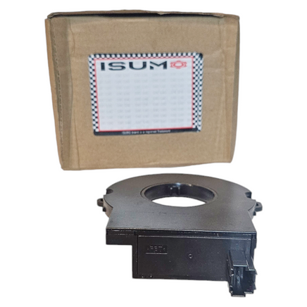 Clock Spring & Angle Senor Fits Hyundai Kia Borrego 2008-2012 Sedona 2006-2014