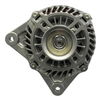 11457A OEM Reman Carquest Alternator 110 Amps For Nissan Micra Versa 2012-2019