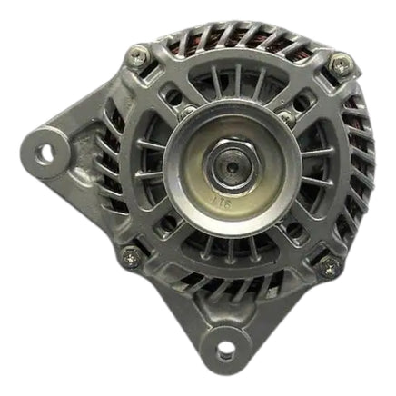 11457A OEM Reman Carquest Alternator 110 Amps For Nissan Micra Versa 2012-2019