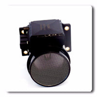 22680-30P00 Fits: INFINITY J30 NISSAN 300 300ZX Z32 MASS MAF AIR FLOW SENSOR