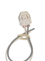 Canister Purge Solenoid Connector Fits Acura CSX RSX Honda CRV 2002-2011