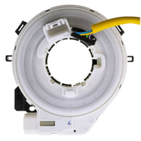 Clockspring Spiral Cable  Fits Ford Fiesta 2011-2019