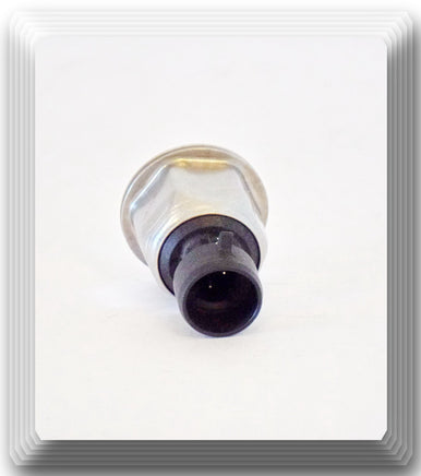 Brake Fluid Pressure Sensor Fits: Cadillac Chevrolet & GMC
