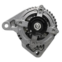 11401A Reman Carquest Alternator 160Amps For Dodge Journery 2009-2010 V6 3.5L