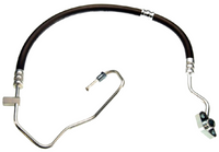 53713-S84-A03 Power Steering Pressure Hose Fits:Honda Accord 1998-2002 L4 2.3L