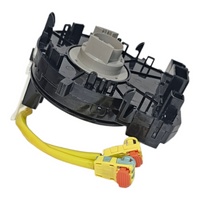 Clock Spring Spiral Cable Fits Kia Optima 2011-2013 With Heated Option