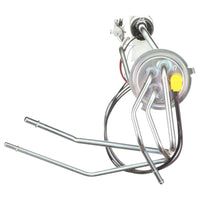 PN4041 Sparta Fuel Pump & Housing Assembly Fits Buick Century Olds Cutlass