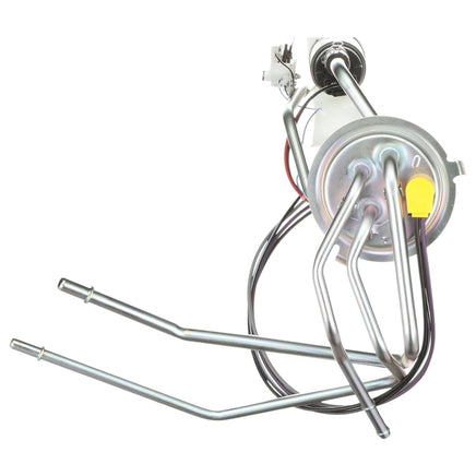 PN4041 Sparta Fuel Pump & Housing Assembly Fits Buick Century Olds Cutlass