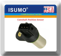 39350-22600 Camshaft Position Sensor Fits;  Attitude Verna Accent