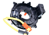ClockSpring Fits ES300 2002-2003 ES330 2004-2006 GX470 2003-2009 LX470 2007-2007