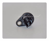 Camshaft Postion Sensor Fits Chevrolet Lexus Scion Toyota 1997-2019