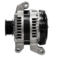11285A Reman Carquest Alternator 120Amp For Chrysler Sebring Dodge Avenger 2.7L