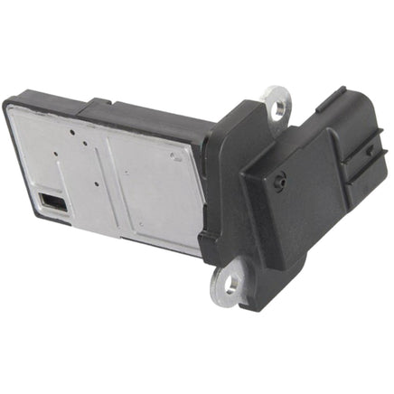 Mass Air Flow Meter Sensor W/ Electrical Connector Fits Acura & Honda 2003-2023