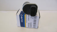 Output Vehicle Speed Sensor W. Connector Fits: Axiom Rodeo Trooper Vehicross