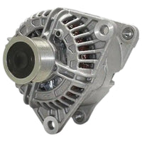 11235A OEM Reman Carquest Alternator 136A Fits Dodge Ram 2500 Ram3500 2006-2009