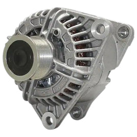 11235A OEM Reman Carquest Alternator 136A Fits Dodge Ram 2500 Ram3500 2006-2009