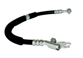 Power Steering Pressure Hose For I30 2000-2001 I35 2002-2004  Maxima 1999-2003