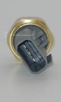 EGR Pressure Feedback (DPFE) Sensor Fits: Ram 2500 3500 4500 5500 L6 6.7L Diesel