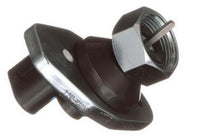 56027014 Transmission Speed Sensor (vss) Fits: Chrysler Dodge D 150 250 350 W250