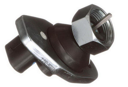 56027014 Transmission Speed Sensor (vss) Fits: Chrysler Dodge D 150 250 350 W250