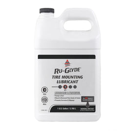 Rubber Lubricant AGS RG-18